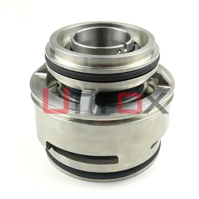 Grundfos SARLIN 43mm Cartridge Seal Grundfos SARLIN 43mm Cartridge Seal