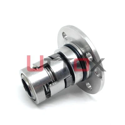 CR Flange Grundfos Mechanical Seal CR Flange Grundfos Mechanical Seal