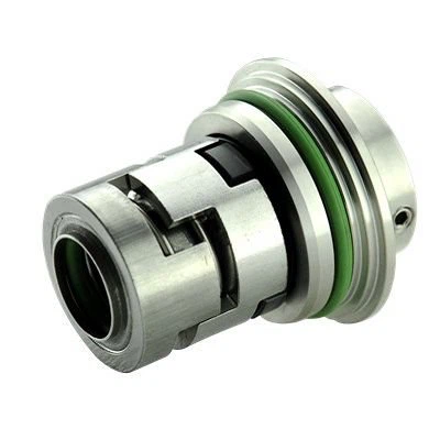 CR22 Grundfos CR Segel Mekanik