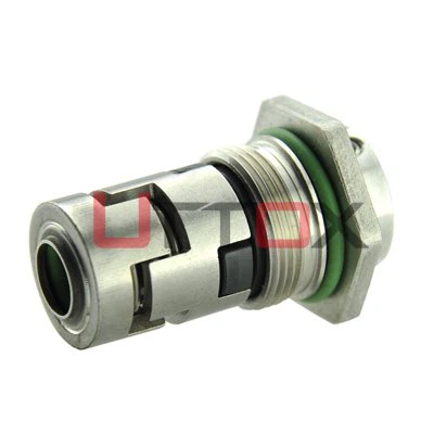 Segel Mekanik CR16 Grundfos CR