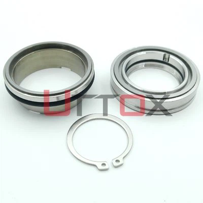 Segel Pompa Flygt FS-QL60