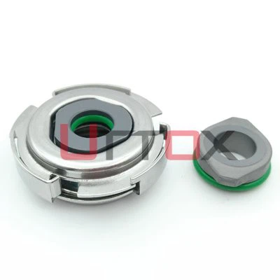 Segel Mekanik G05 Grundfos