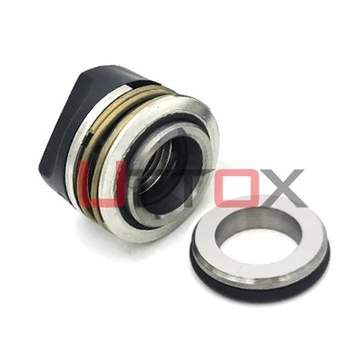Xylem 20 Flygt Pump Seal Desain Baru