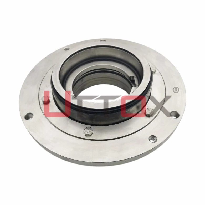 FS 120 Flygt Pump Cartridge Seal FS 120 Flygt Pump Cartridge Seal